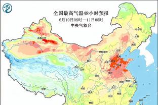 ?霍姆格伦连续两场至少送出7帽 自1998年邓肯后首位新秀！